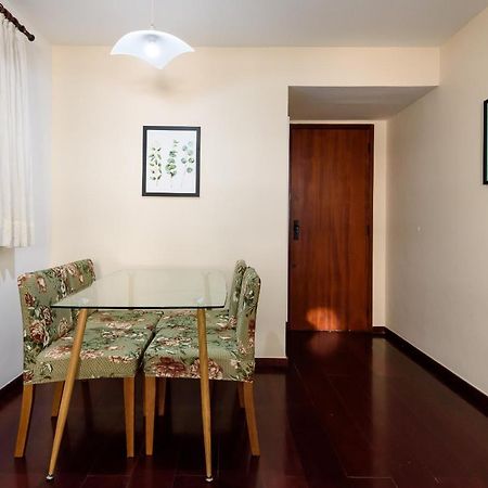 Pineapples Pdc1103 - Lindo Apartamento 2 Quartos Na Barra Da Tijuca Рио де Жанейро Екстериор снимка